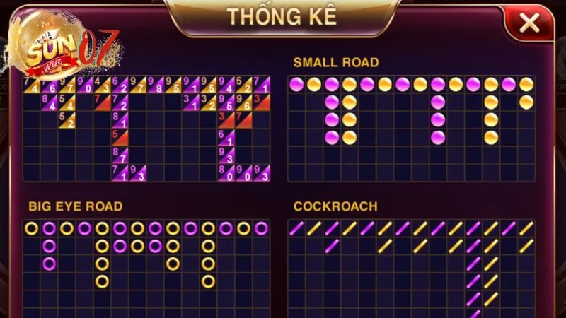 Ảnh 1