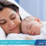 Hỏi Đáp: Xét Nghiệm Và Chẩn Đoán Bệnh Lậu Như Thế Nào?