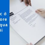 Xin việc ở Singapore không qua môi giới – Hướng dẫn chi tiết