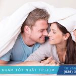 Xói Mòn Cổ Tử Cung Là Gì? Những Điều Cần Biết Về Xói Mòn Cổ Tử Cung