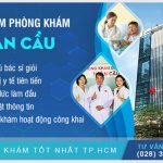 Chú Ý: Rất Nhiều Người Đã Tìm Sai Địa Chỉ Phòng Đa Khoa Khám Hoàn Cầu!