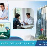 Khám Bệnh Phòng Khám Đa Khoa Hoàn Cầu – Đến Một Lần, Ngàn Lợi Ích!