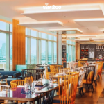 Ăn gì khi du lịch ở Tô Châu?
