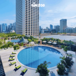 Du lịch quận Civic Singapore nên ở đâu?