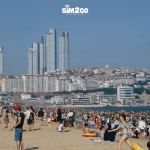 Những địa điểm du lịch Busan thu hút du khách