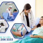 Phòng khám Đa khoa Tân Bình hiện do ai đại diện và định hướng ra sao?