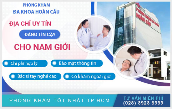 Ảnh 1