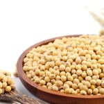 Mua Đạm Đậu Nành Isolated Soy Protein giá rẻ