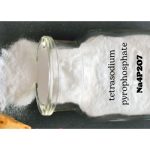 Mua Tetrasodium Pyrophosphate (TSPP) giá rẻ tại Linh Đan