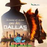 Bay thẳng Mỹ cực dễ cùng hãng EVA Air đến Dallas Fort Worth