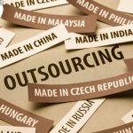Tối ưu hóa chuỗi cung ứng: Khám phá dịch vụ tìm nguồn phân phối hàng hóa chuyên nghiệp