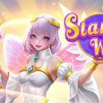 Nổ Hũ Starlight Wins Fat Panda: cungquay.site