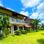 Thuê Biệt Thự Hồ Tràm Gần Sân Golf The Bluffs – Trải Nghiệm Nghĩ Dưỡng Và Thể Thao