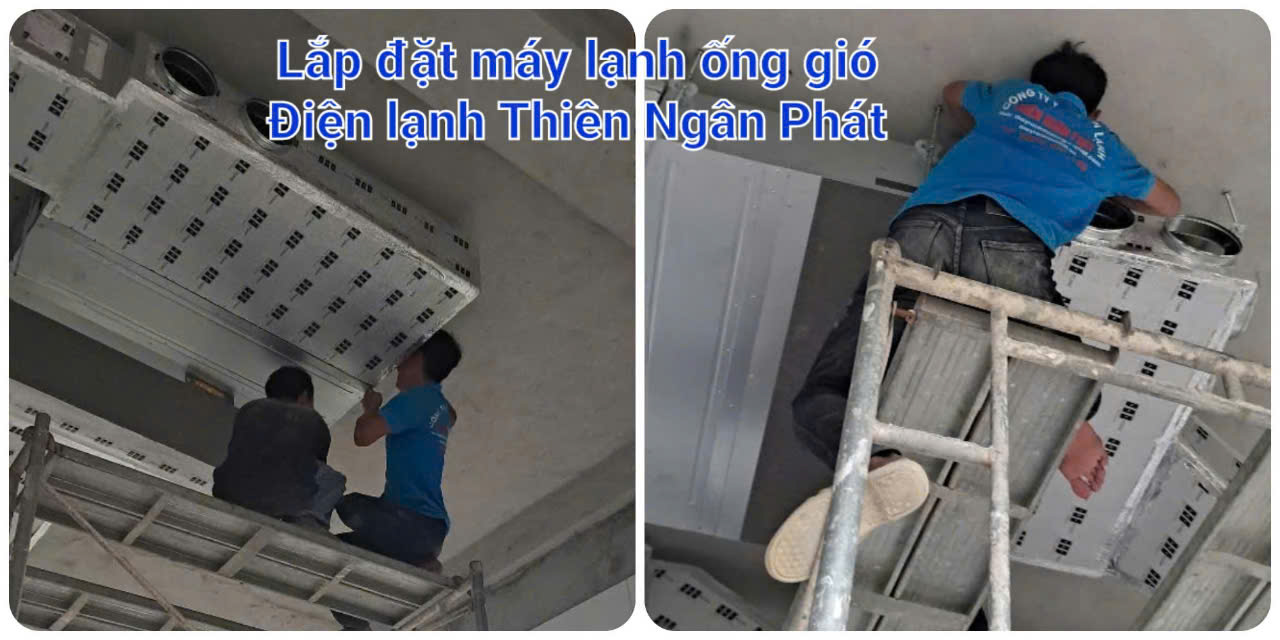 Ảnh 1