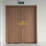 Cửa nhựa Abs Hàn Quốc tại Mỹ Tho chính hãng, chất lượng
