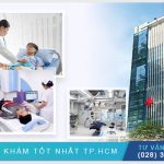 Phòng Khám Đa Khoa Hoàn Cầu Uy Tín: Nhận Xét Từ Bệnh Nhân Thực Tế
