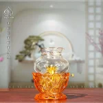 Đèn dầu giá tốt, chất lượng