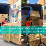 Thi công lắp đặt máy lạnh âm trần LG cho khách sạn có thực sự bền?