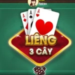 Hướng Dẫn Chơi Bài Liêng Cơ Bản Cho Người Mới