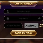 Hướng Dẫn Đăng Ký Sunwin: Thành Công