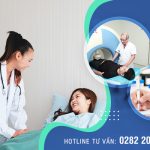 Phòng khám Tân Bình – lựa chọn an toàn khi khám chữa bệnh