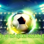 phân tích của website-Nhà Cái Uy Tín