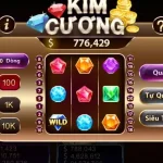 Mini game Danh sách tại Sunwin