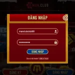 Manclub – Địa Chỉ Tụ Hội Của Phái Mạnh