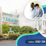 Phòng khám Đa khoa Tân Bình chú trọng nâng cao chất lượng dịch vụ