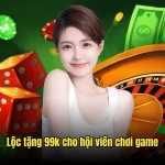 Sự Kiện Sunwin Tháng Này Tri Ân Hấp Dẫn Cho Thành Viên
