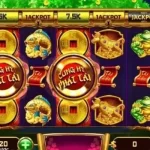 giới thiệu ít game đình đám tại Sunwin