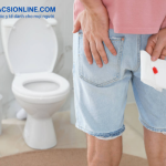 Khám đi cầu ra máu ở đâu? Gợi ý địa chỉ uy tín TPHCM