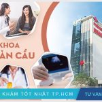 Bác Sĩ Phòng Khám Đa Khoa Hoàn Cầu – Những “Bàn Tay Vàng” Đứng Sau Hàng Ngàn Ca Điều Trị Thành Công!