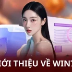 Khám phá thế giới đổi thưởng hàng đầu châu Á