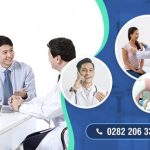 Phòng khám đa khoa Tân Bình khẳng định vị thế bằng chất lượng