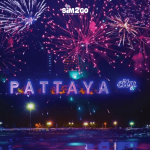 Những lễ hội đặc sắc của Pattaya
