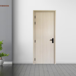 Báo Giá Cửa Nhựa Composite Tại Quận 6 – Giá Ưu Đãi Tận Xưởng