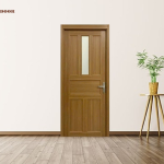 Cấu Tạo Chi Tiết Cửa Nhựa Đài Loan Tại Quận 2 – Chất Lượng