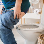 Dấu hiệu bệnh trĩ ở nam giới phổ biến và cách xử lý kịp thời
