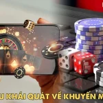Cơ Hội Nhận Quà Khuyến Mãi DAGA