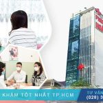 Chất Lượng Phòng Khám Đa Khoa Hoàn Cầu Liệu Có Đáng Tin Cậy?