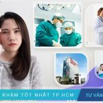 Cơ Sở Vật Chất Tại Phòng Khám Đa Khoa Hoàn Cầu Có Gì Mà Khiến Giới Chuyên Môn “Ngả Mũ”?