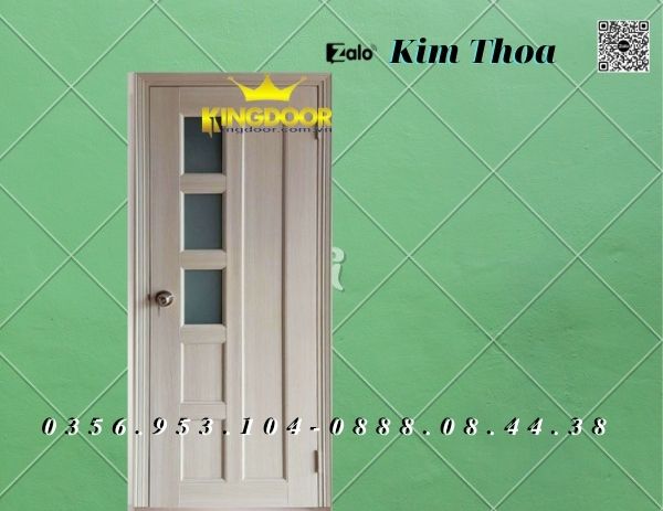 Ảnh 1