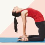 Xem giá nâng ngực bao nhiêu chọn bài tập thẩm mỹ ngực