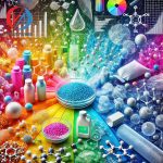 Phụ Gia Nhựa Giúp Hạn Chế Mùi Khó Chịu Trong Nhựa Tái Sinh