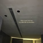 Điện Lạnh Ánh Sao – Nhà Phân Phối Chính Thức Của Daikin