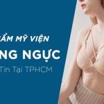 Mù mịt giá nâng ngực phẫu thuật thẩm mỹ bao nhiêu khó giải thích
