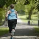 Tập thể dục không chỉ để giảm cân