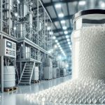 Hạt Nhựa Nguyên Sinh Và Nhu Cầu Sử Dụng Tại Việt Nam