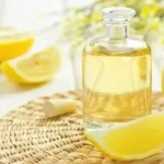 Hạn dùng của nước rửa chén sinh học nhà làm